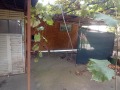 Продава ЕТАЖ ОТ КЪЩА, гр. Павликени, област Велико Търново, снимка 11