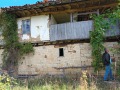Продава КЪЩА, гр. Елена, област Велико Търново, снимка 1