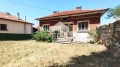 Продава КЪЩА, с. Овчарци, област Кюстендил, снимка 5