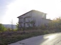 Продава КЪЩА, с. Генерал Кантарджиево, област Варна, снимка 3