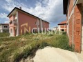 Продава КЪЩА, с. Първенец, област Пловдив, снимка 12