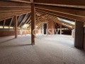 Продава КЪЩА, с. Първенец, област Пловдив, снимка 13