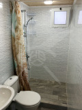 Продава ВИЛА, с. Лозенец, област Бургас, снимка 6