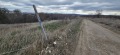 Продава ПАРЦЕЛ, гр. Варна, Западна промишлена зона, снимка 2