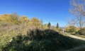 Продава ПАРЦЕЛ, гр. Бяла, област Варна, снимка 2