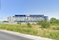 Продава ПАРЦЕЛ, гр. Пловдив, Западна дъга, снимка 1