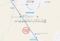 Продава ПАРЦЕЛ, гр. Пловдив, Западна дъга, снимка 2