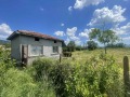 Продава ПАРЦЕЛ, с. Кълново, област Шумен, снимка 4