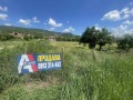 Продава ПАРЦЕЛ, с. Кълново, област Шумен, снимка 1