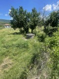 Продава ПАРЦЕЛ, с. Кълново, област Шумен, снимка 3