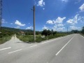 Продава ПАРЦЕЛ, с. Кълново, област Шумен, снимка 2