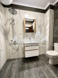Продава 2-СТАЕН, град Пловдив, Христо Смирненски • 224560 € • 43860925 — Holmes.bg