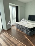 Продава 2-СТАЕН, град Пловдив, Христо Смирненски • 224560 € • 43860925 — Holmes.bg