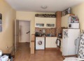 Продава 2-СТАЕН, град Варна, Левски 1 • 155000 € • 51163948 — Holmes.bg