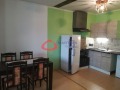 Продава 2-СТАЕН, град София, Красно село • 198400 € / 388036.67 лв. • 94186407 2