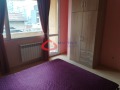 Продава 2-СТАЕН, град София, Красно село • 198400 € / 388036.67 лв. • 94186407 9