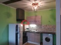Продава 2-СТАЕН, град София, Красно село • 198400 € / 388036.67 лв. • 94186407 6