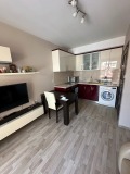 Продава  2-стаен град Русе , Център , 70 кв.м | 56314248 - изображение [4]
