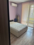 Продава  2-стаен град Русе , Център , 70 кв.м | 56314248 - изображение [8]
