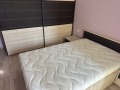 Продава  2-стаен град Русе , Център , 70 кв.м | 56314248 - изображение [10]