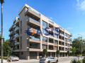 Продава  2-стаен област Бургас , гр. Поморие , 75 кв.м | 52757015 - изображение [10]
