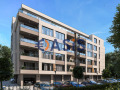 Продава  2-стаен област Бургас , гр. Поморие , 75 кв.м | 52757015 - изображение [3]