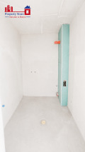 Продава  2-стаен град Варна , Левски 1 , 87 кв.м | 96773599 - изображение [5]