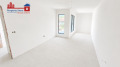 Продава  2-стаен град Варна , Левски 1 , 87 кв.м | 96773599 - изображение [2]