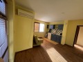 Продава 2-СТАЕН, град Варна, Център • 165000 € • 11825459 2