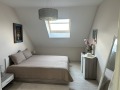 Продава 2-СТАЕН, град Кърджали, Веселчане • 67000 € • 11841320 10