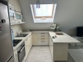 Продава 2-СТАЕН, град Кърджали, Веселчане • 67000 € • 11841320 4