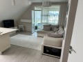 Продава 2-СТАЕН, град Кърджали, Веселчане • 67000 € • 11841320 1