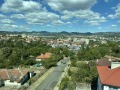 Продава 2-СТАЕН, град Кърджали, Веселчане • 67000 € • 11841320 6