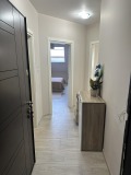 Продава 2-СТАЕН, град Кърджали, Веселчане • 67000 € • 11841320 7