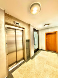 Продава 3-СТАЕН, град София, Княжево • 235000 € • 37128965 — Holmes.bg