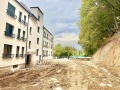 Продава 3-СТАЕН, град София, Княжево • 235000 € • 37128965 — Holmes.bg