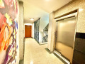 Продава 3-СТАЕН, град София, Княжево • 235000 € • 37128965 — Holmes.bg