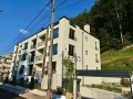Продава 3-СТАЕН, град София, Княжево • 235000 € • 37128965 — Holmes.bg