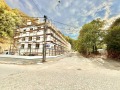 Продава 3-СТАЕН, град София, Княжево • 235000 € • 37128965 — Holmes.bg