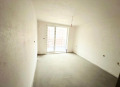 Продава 3-СТАЕН, град София, Княжево • 235000 € • 37128965 — Holmes.bg