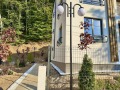 Продава 3-СТАЕН, град София, Княжево • 235000 € • 37128965 — Holmes.bg
