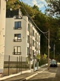 Продава 3-СТАЕН, град София, Княжево • 235000 € • 37128965 — Holmes.bg