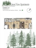 Продава 3-СТАЕН, град София, Княжево • 235000 € • 37128965 — Holmes.bg