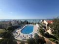 Продава 2-СТАЕН, област Добрич, гр. Балчик • 89000 € / 174068.87 лв. • 36605072 1