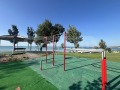 Продава 2-СТАЕН, област Добрич, гр. Балчик • 89000 € / 174068.87 лв. • 36605072 11