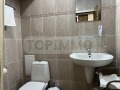 Продава 2-СТАЕН, област Добрич, гр. Балчик • 89000 € / 174068.87 лв. • 36605072 8