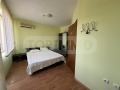 Продава 2-СТАЕН, област Добрич, гр. Балчик • 89000 € / 174068.87 лв. • 36605072 7