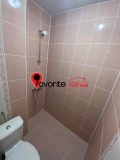 Продава 3-СТАЕН, град Шумен, Пазара • 185000 лв. • 32487996 — Holmes.bg