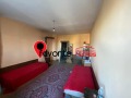 Продава 3-СТАЕН, град Шумен, Пазара • 185000 лв. • 32487996 — Holmes.bg