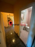 Продава 3-СТАЕН, град Шумен, Пазара • 185000 лв. • 32487996 — Holmes.bg